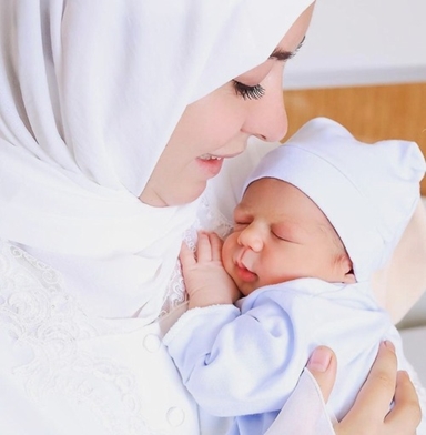 چند نکته کلیدی در دوران شیر دهی نوزادان با فوق تخصص نوزادان بیمارستان آیت الله طالقانی